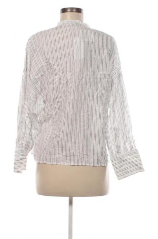 Damen Shirt, Größe S, Farbe Mehrfarbig, Preis 3,99 €