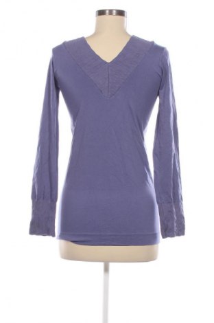 Damen Shirt, Größe S, Farbe Lila, Preis 3,99 €