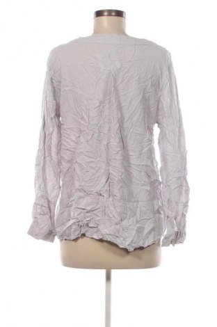 Damen Shirt, Größe S, Farbe Grau, Preis € 3,99