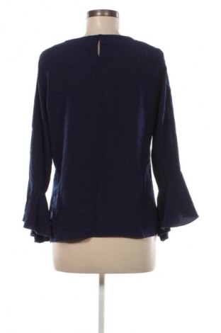 Damen Shirt, Größe S, Farbe Blau, Preis € 3,99