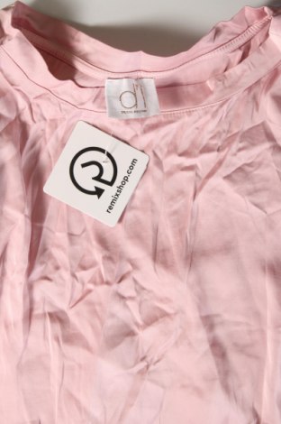 Damen Shirt, Größe S, Farbe Rosa, Preis 6,99 €