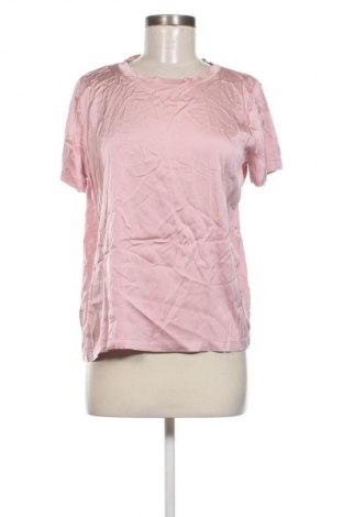 Damen Shirt, Größe S, Farbe Rosa, Preis 3,99 €