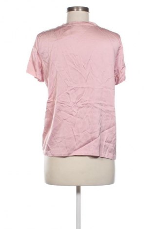 Damen Shirt, Größe S, Farbe Rosa, Preis 6,99 €