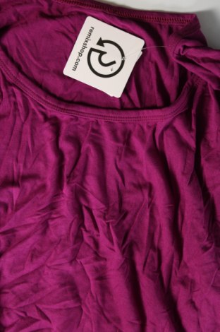 Damen Shirt, Größe XL, Farbe Rosa, Preis 6,99 €