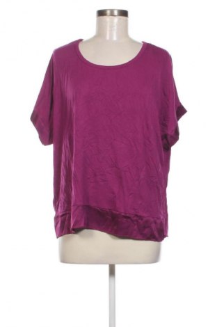 Damen Shirt, Größe XL, Farbe Rosa, Preis 6,99 €