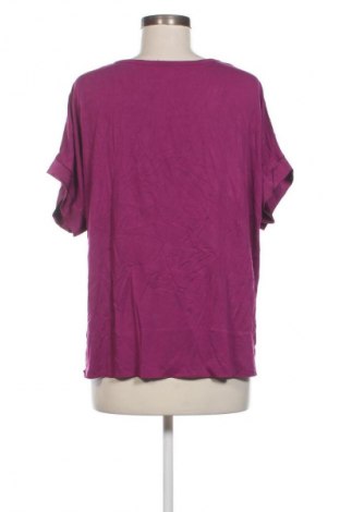 Damen Shirt, Größe XL, Farbe Rosa, Preis 6,99 €