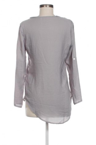 Damen Shirt, Größe S, Farbe Grau, Preis € 2,99