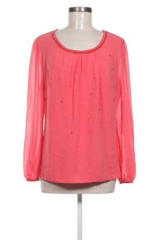 Damen Shirt, Größe L, Farbe Rosa, Preis 3,99 €