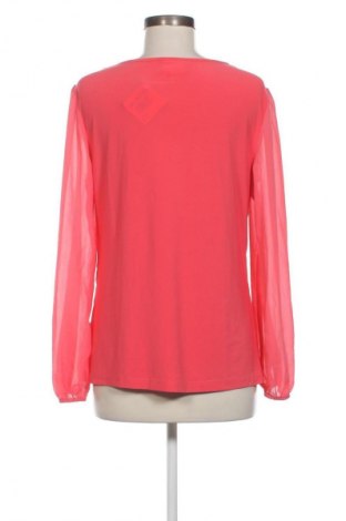 Damen Shirt, Größe L, Farbe Rosa, Preis 3,99 €