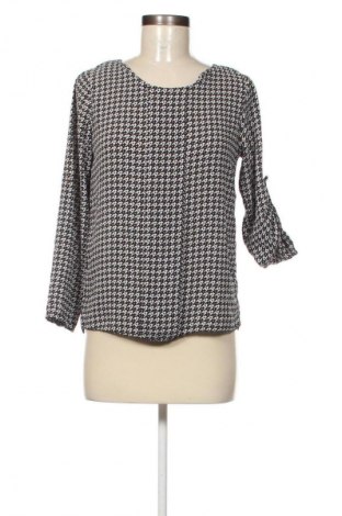 Damen Shirt, Größe M, Farbe Mehrfarbig, Preis 2,99 €