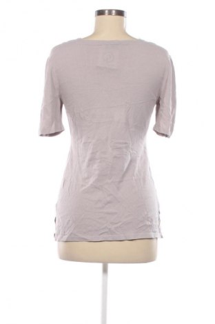 Damen Shirt, Größe S, Farbe Grau, Preis 6,99 €