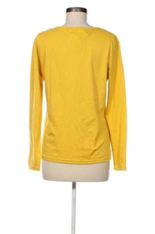 Damen Shirt, Größe M, Farbe Gelb, Preis € 3,99