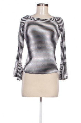 Damen Shirt, Größe L, Farbe Mehrfarbig, Preis 3,99 €