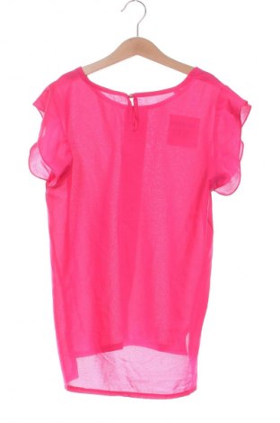 Damen Shirt, Größe S, Farbe Rosa, Preis 4,99 €