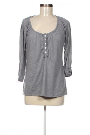 Damen Shirt, Größe XL, Farbe Grau, Preis € 5,79