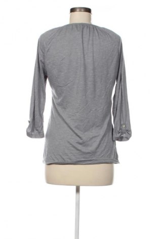 Damen Shirt, Größe XL, Farbe Grau, Preis € 5,79