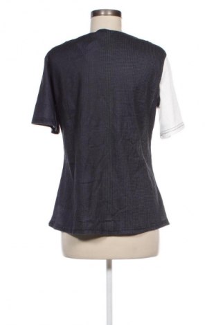 Damen Shirt, Größe M, Farbe Mehrfarbig, Preis 6,99 €