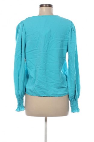 Damen Shirt, Größe XL, Farbe Blau, Preis 6,49 €