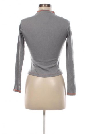 Damen Shirt, Größe M, Farbe Grau, Preis 2,99 €