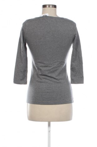 Damen Shirt, Größe M, Farbe Grau, Preis 3,99 €