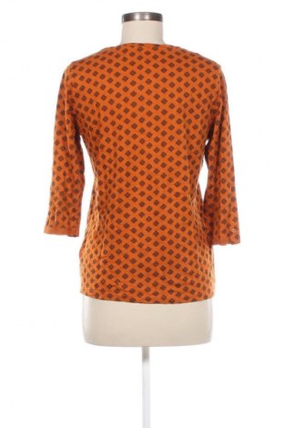 Damen Shirt, Größe S, Farbe Orange, Preis € 2,99