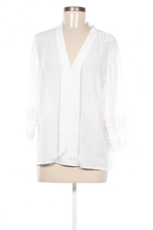 Damen Shirt, Größe S, Farbe Weiß, Preis 3,79 €