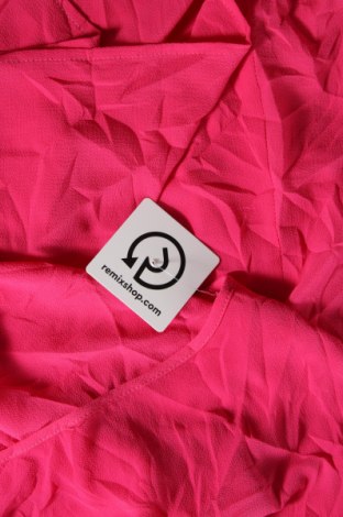 Damen Shirt, Größe L, Farbe Rosa, Preis 3,99 €