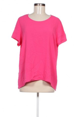 Damen Shirt, Größe L, Farbe Rosa, Preis 3,99 €