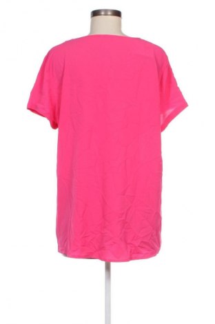 Damen Shirt, Größe L, Farbe Rosa, Preis 3,99 €