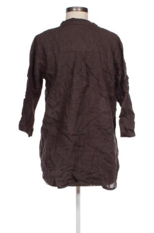 Damen Shirt, Größe L, Farbe Braun, Preis € 4,99