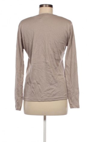 Damen Shirt, Größe M, Farbe Beige, Preis € 3,99