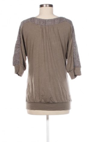 Damen Shirt, Größe M, Farbe Grün, Preis € 3,99