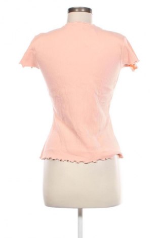 Damen Shirt, Größe M, Farbe Rosa, Preis € 4,99