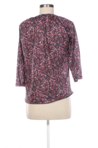 Damen Shirt, Größe M, Farbe Mehrfarbig, Preis € 3,99