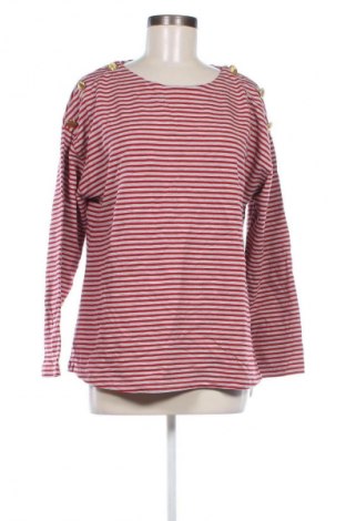 Damen Shirt, Größe L, Farbe Mehrfarbig, Preis 3,49 €