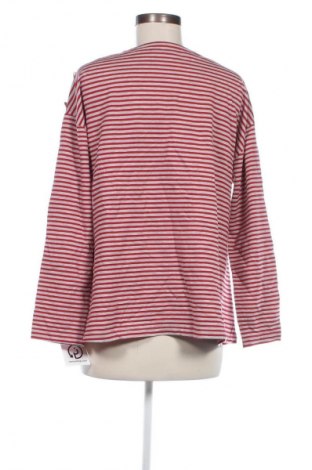 Damen Shirt, Größe L, Farbe Mehrfarbig, Preis € 3,49