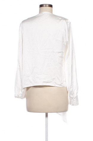 Damen Shirt, Größe S, Farbe Weiß, Preis € 3,99