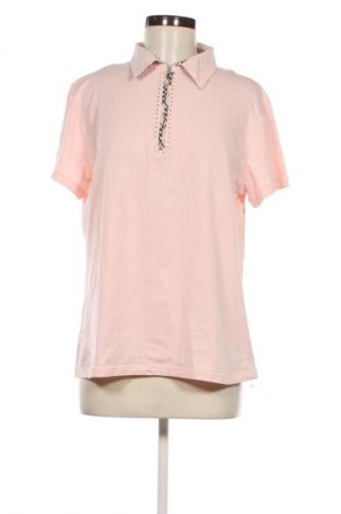 Damen Shirt, Größe L, Farbe Rosa, Preis € 3,99