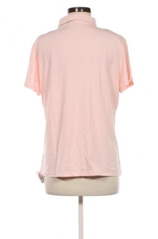 Damen Shirt, Größe L, Farbe Rosa, Preis € 3,99