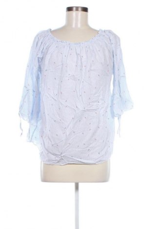 Damen Shirt, Größe S, Farbe Blau, Preis € 3,49