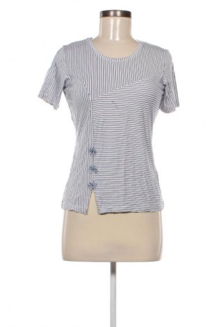 Damen Shirt, Größe M, Farbe Mehrfarbig, Preis € 3,99