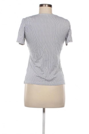 Damen Shirt, Größe M, Farbe Mehrfarbig, Preis € 3,99