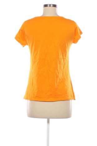 Damen Shirt, Größe M, Farbe Orange, Preis 6,99 €