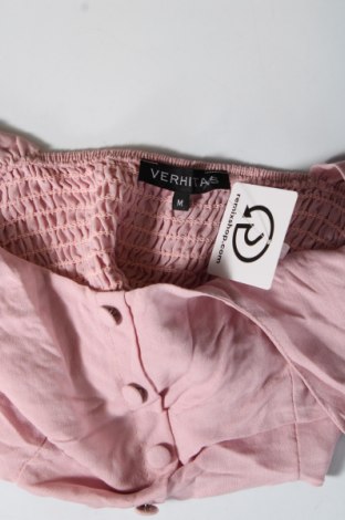 Damen Shirt, Größe M, Farbe Rosa, Preis € 3,99