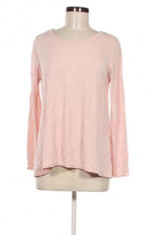 Damen Shirt, Größe S, Farbe Rosa, Preis € 3,99