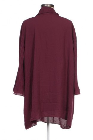 Damen Shirt, Größe L, Farbe Lila, Preis € 3,99