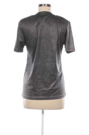 Damen Shirt, Größe M, Farbe Grün, Preis 3,99 €