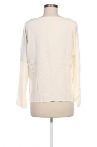 Damen Shirt, Größe S, Farbe Mehrfarbig, Preis 3,99 €