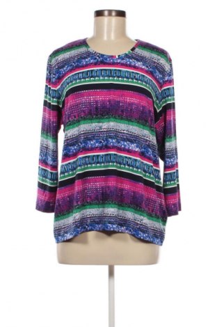 Damen Shirt Rabe 1920, Größe XL, Farbe Mehrfarbig, Preis 9,99 €