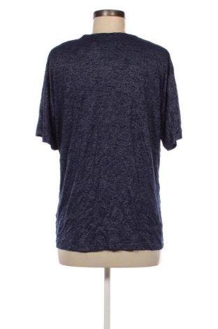 Damen Shirt, Größe XL, Farbe Blau, Preis € 6,99